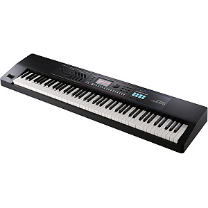Roland JUNO D8 88 key Keyboard Synthesizer